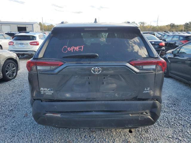 Photo 5 VIN: 2T3G1RFV2KW057432 - TOYOTA RAV4 