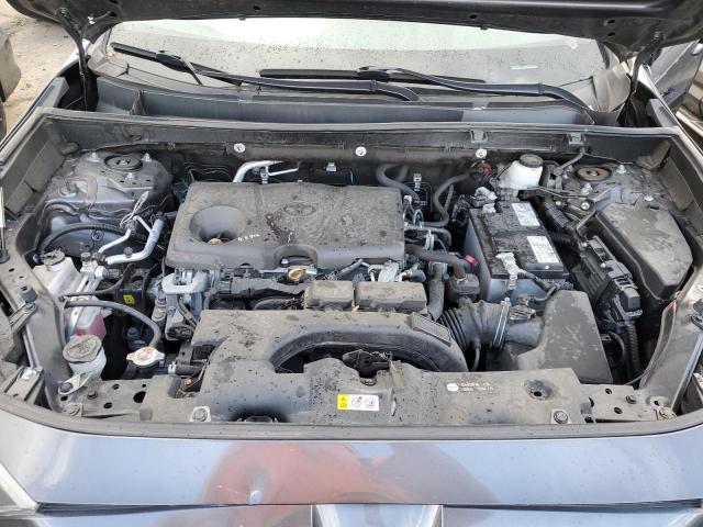 Photo 10 VIN: 2T3G1RFV2KW064400 - TOYOTA RAV4 