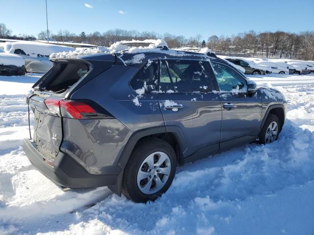 Photo 2 VIN: 2T3G1RFV2KW064400 - TOYOTA RAV4 