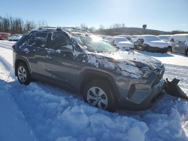 Photo 3 VIN: 2T3G1RFV2KW064400 - TOYOTA RAV4 