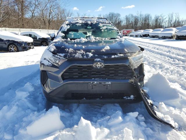 Photo 4 VIN: 2T3G1RFV2KW064400 - TOYOTA RAV4 