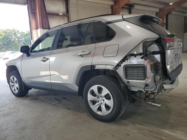 Photo 1 VIN: 2T3G1RFV2LC114411 - TOYOTA RAV4 