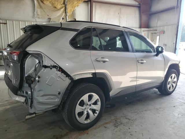 Photo 2 VIN: 2T3G1RFV2LC114411 - TOYOTA RAV4 