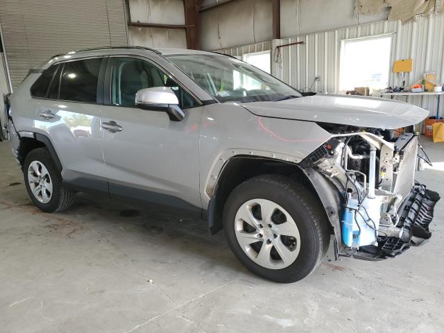 Photo 3 VIN: 2T3G1RFV2LC114411 - TOYOTA RAV4 