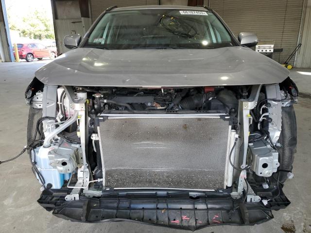 Photo 4 VIN: 2T3G1RFV2LC114411 - TOYOTA RAV4 