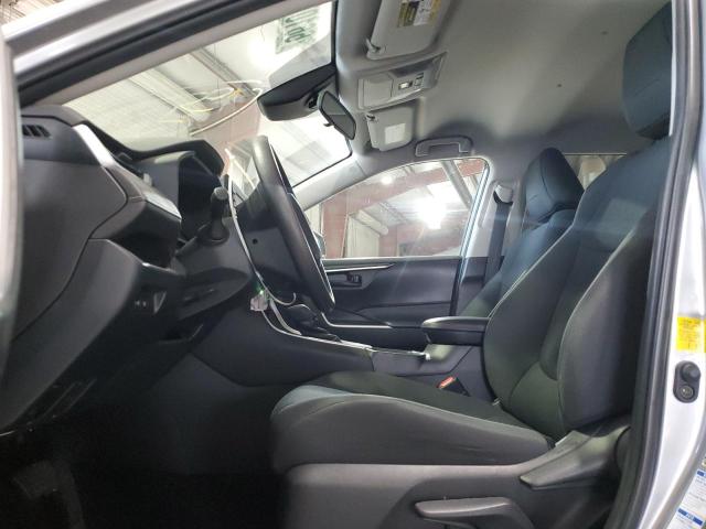 Photo 6 VIN: 2T3G1RFV2LC114411 - TOYOTA RAV4 