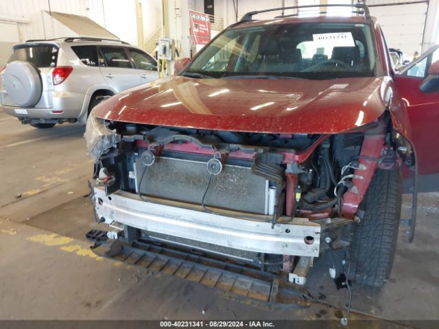 Photo 5 VIN: 2T3G1RFV2LW102824 - TOYOTA RAV4 