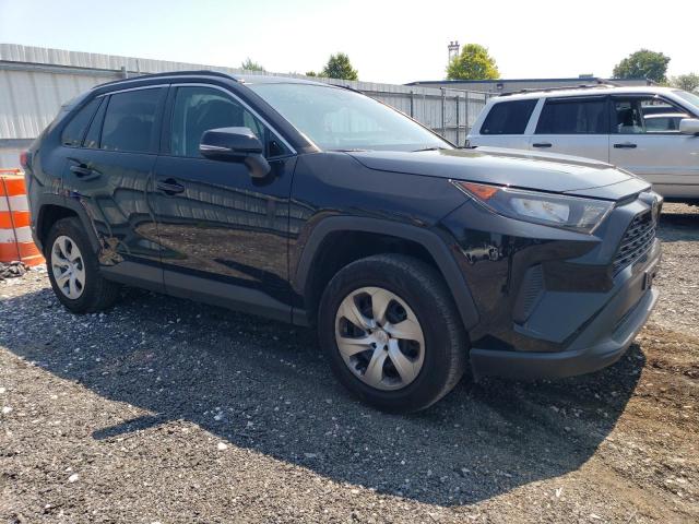 Photo 3 VIN: 2T3G1RFV2MC146440 - TOYOTA RAV4 LE 