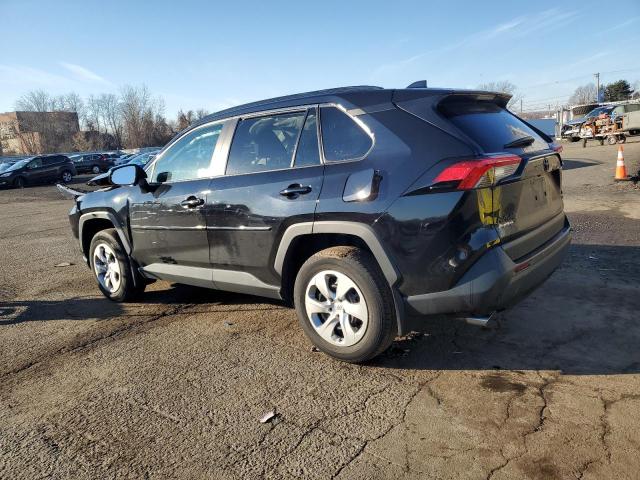 Photo 1 VIN: 2T3G1RFV2MC233254 - TOYOTA RAV4 