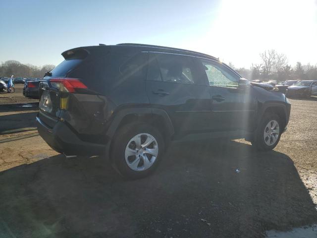 Photo 2 VIN: 2T3G1RFV2MC233254 - TOYOTA RAV4 