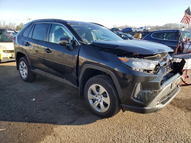 Photo 3 VIN: 2T3G1RFV2MC233254 - TOYOTA RAV4 