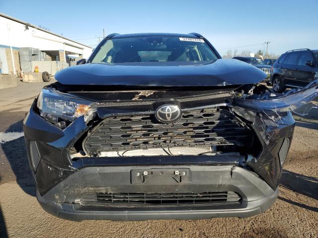 Photo 4 VIN: 2T3G1RFV2MC233254 - TOYOTA RAV4 