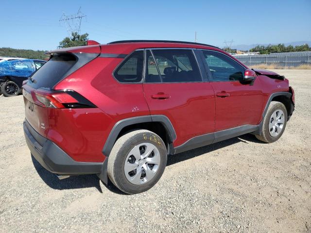 Photo 2 VIN: 2T3G1RFV2MW223368 - TOYOTA RAV4 