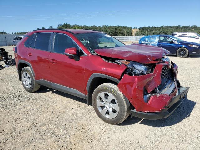 Photo 3 VIN: 2T3G1RFV2MW223368 - TOYOTA RAV4 