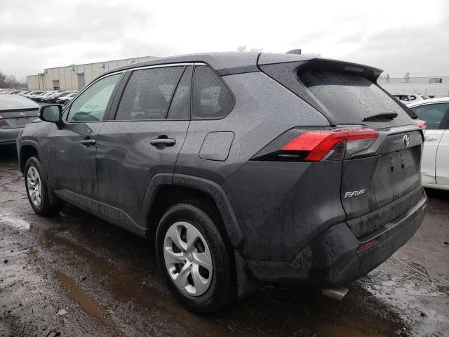 Photo 1 VIN: 2T3G1RFV2PC383398 - TOYOTA RAV4 