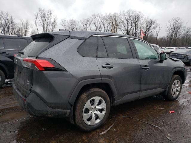 Photo 2 VIN: 2T3G1RFV2PC383398 - TOYOTA RAV4 