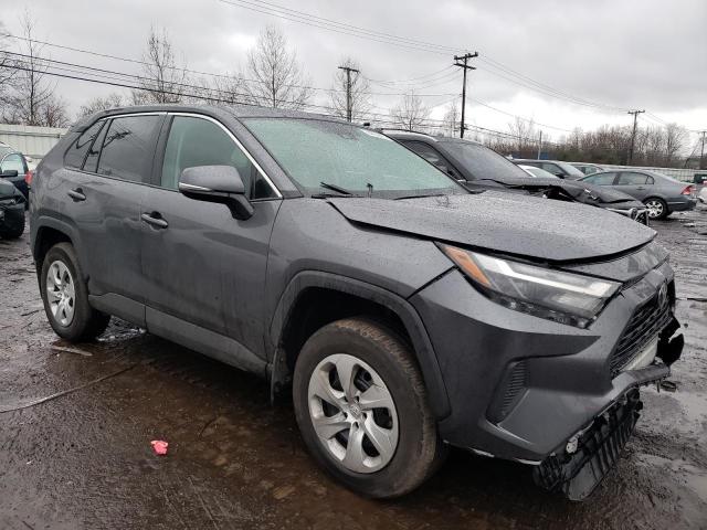 Photo 3 VIN: 2T3G1RFV2PC383398 - TOYOTA RAV4 