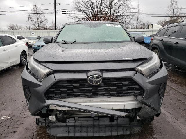 Photo 4 VIN: 2T3G1RFV2PC383398 - TOYOTA RAV4 