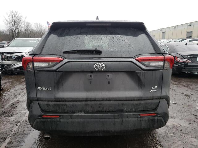 Photo 5 VIN: 2T3G1RFV2PC383398 - TOYOTA RAV4 