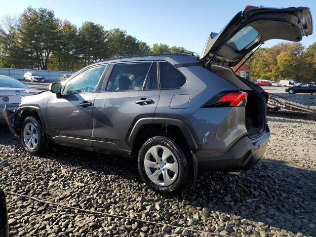 Photo 1 VIN: 2T3G1RFV3KC045128 - TOYOTA RAV4 