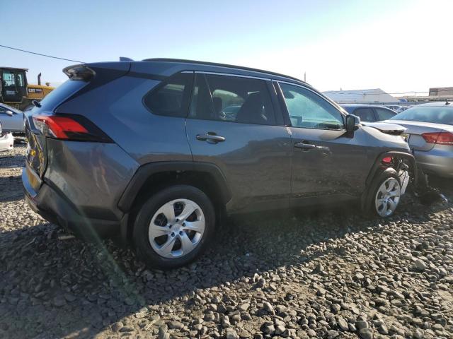 Photo 2 VIN: 2T3G1RFV3KC045128 - TOYOTA RAV4 