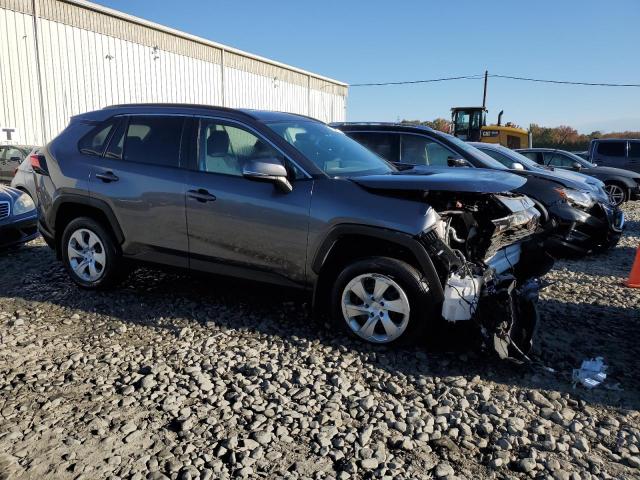 Photo 3 VIN: 2T3G1RFV3KC045128 - TOYOTA RAV4 