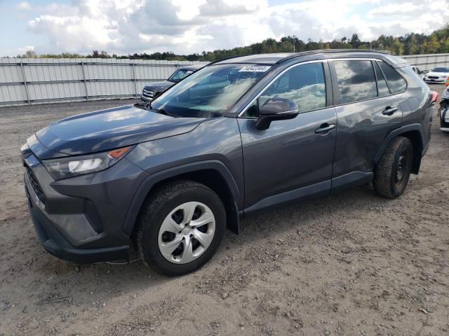 Photo 0 VIN: 2T3G1RFV3LC121772 - TOYOTA RAV4 LE 