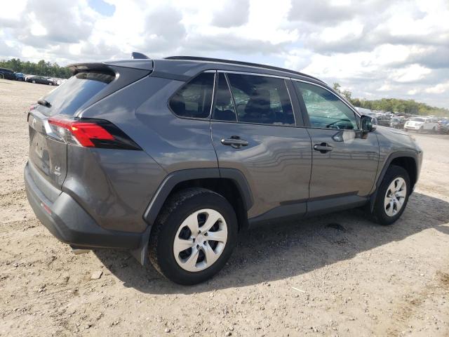 Photo 2 VIN: 2T3G1RFV3LC121772 - TOYOTA RAV4 LE 