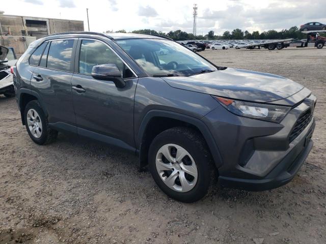 Photo 3 VIN: 2T3G1RFV3LC121772 - TOYOTA RAV4 LE 