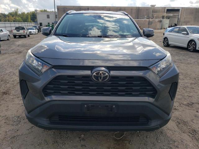 Photo 4 VIN: 2T3G1RFV3LC121772 - TOYOTA RAV4 LE 