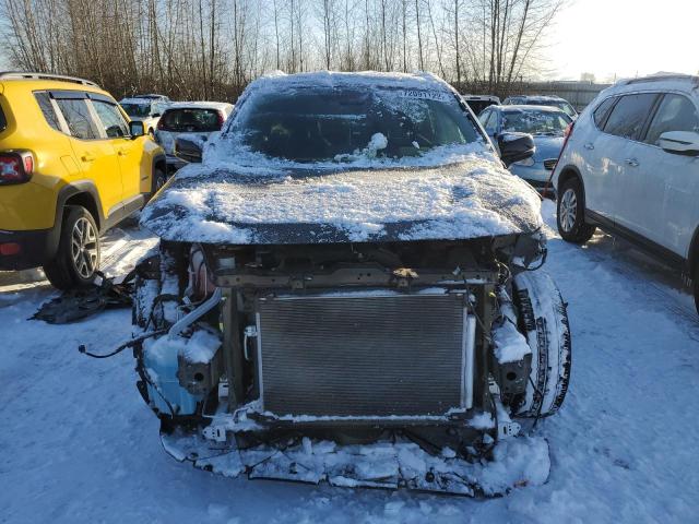 Photo 4 VIN: 2T3G1RFV3LW108728 - TOYOTA RAV4 LE 