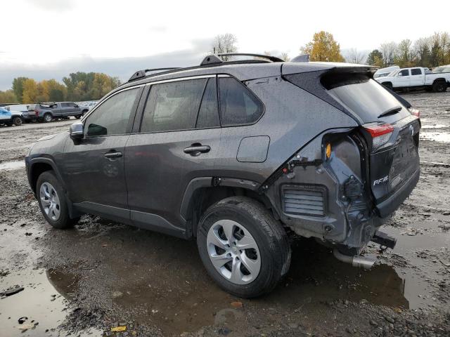 Photo 1 VIN: 2T3G1RFV3MC169872 - TOYOTA RAV4 