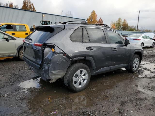 Photo 2 VIN: 2T3G1RFV3MC169872 - TOYOTA RAV4 