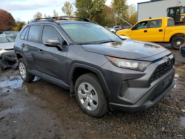 Photo 3 VIN: 2T3G1RFV3MC169872 - TOYOTA RAV4 