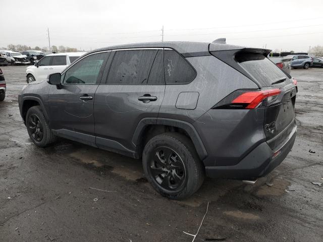 Photo 1 VIN: 2T3G1RFV3NC265096 - TOYOTA RAV4 