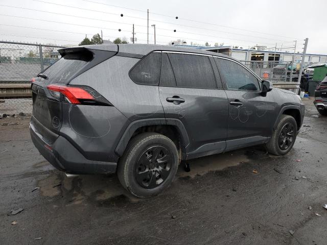 Photo 2 VIN: 2T3G1RFV3NC265096 - TOYOTA RAV4 