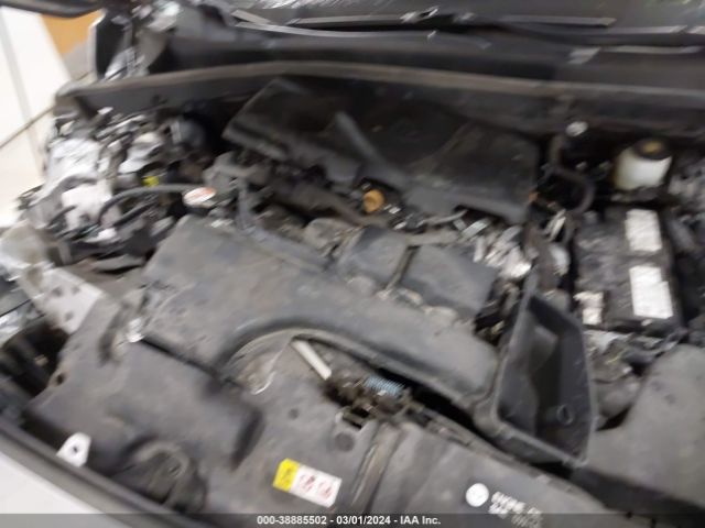 Photo 9 VIN: 2T3G1RFV3NC310831 - TOYOTA RAV4 