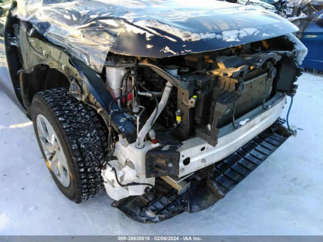 Photo 5 VIN: 2T3G1RFV3NW255280 - TOYOTA RAV4 