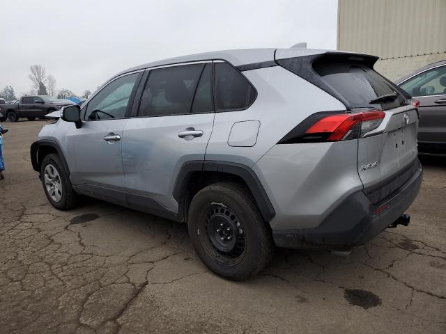 Photo 1 VIN: 2T3G1RFV3NW257725 - TOYOTA RAV4 