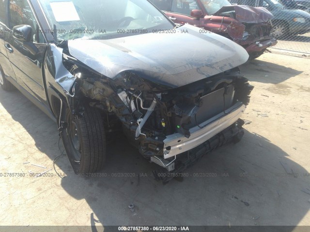 Photo 5 VIN: 2T3G1RFV4KC057417 - TOYOTA RAV4 