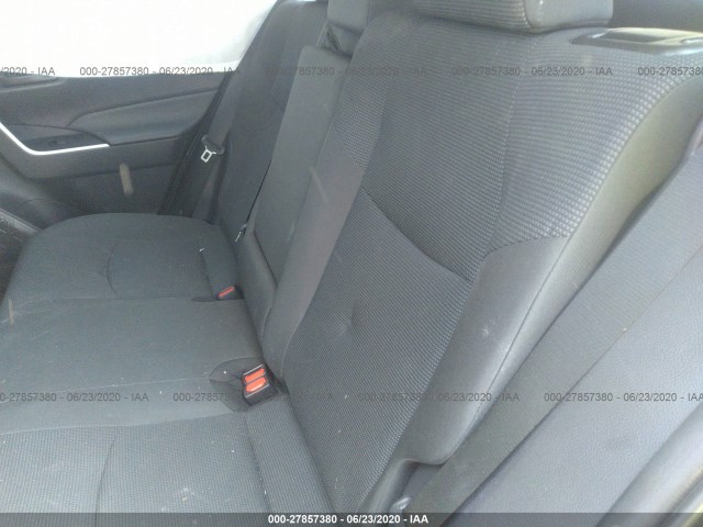 Photo 7 VIN: 2T3G1RFV4KC057417 - TOYOTA RAV4 