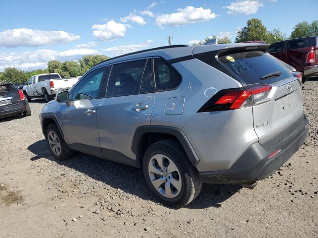 Photo 1 VIN: 2T3G1RFV4LW105322 - TOYOTA RAV4 LE 