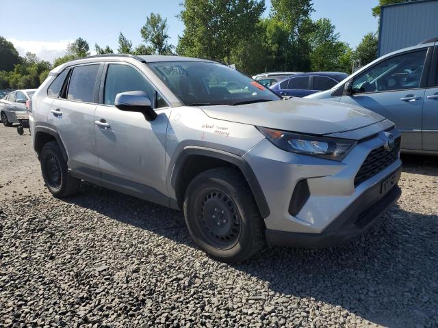 Photo 3 VIN: 2T3G1RFV4LW105322 - TOYOTA RAV4 LE 