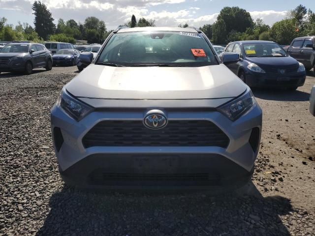 Photo 4 VIN: 2T3G1RFV4LW105322 - TOYOTA RAV4 LE 