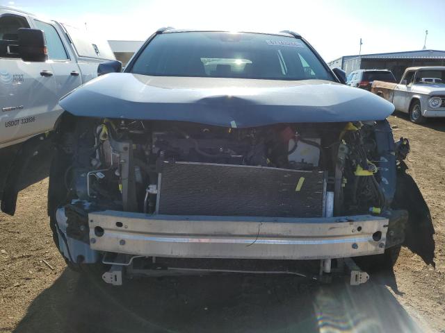 Photo 4 VIN: 2T3G1RFV4MW220651 - TOYOTA RAV4 LE 