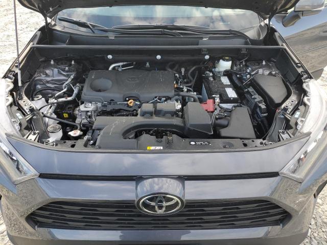 Photo 11 VIN: 2T3G1RFV4NW291267 - TOYOTA RAV4 LE 