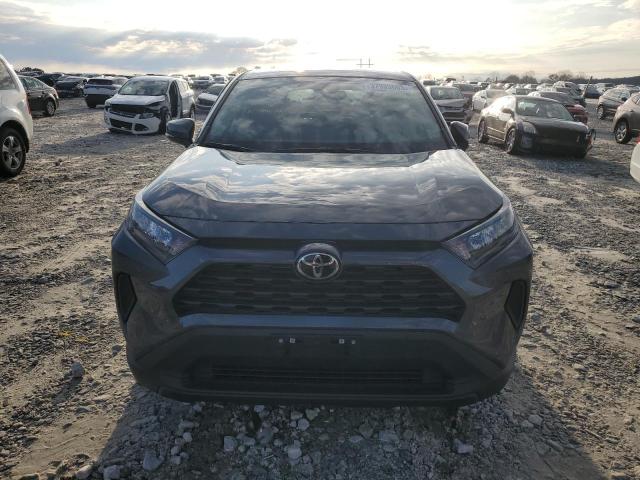 Photo 4 VIN: 2T3G1RFV4NW291267 - TOYOTA RAV4 LE 