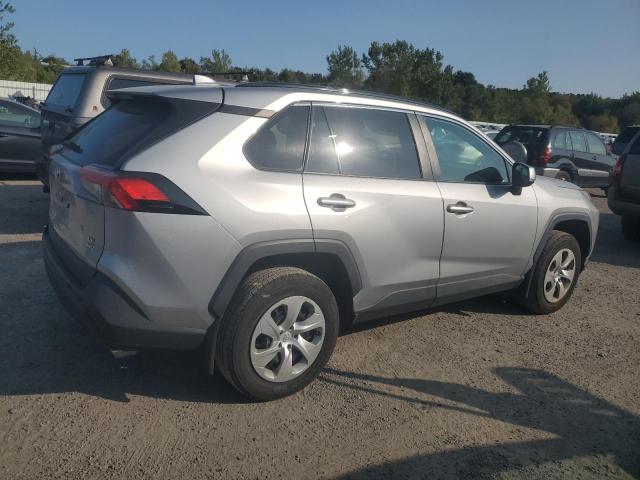 Photo 2 VIN: 2T3G1RFV5KC058298 - TOYOTA RAV4 LE 