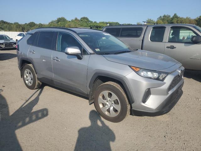 Photo 3 VIN: 2T3G1RFV5KC058298 - TOYOTA RAV4 LE 