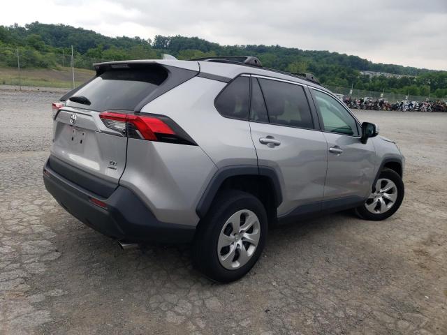 Photo 2 VIN: 2T3G1RFV5KW026448 - TOYOTA RAV4 